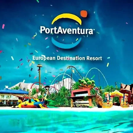 Vacaciones Ideales: Cerca Del Mar, Wifi Gratis, Aire Opcional, Mascotas Y Playa Perros - Es-184-48 아파트 라메틀라 데 마르