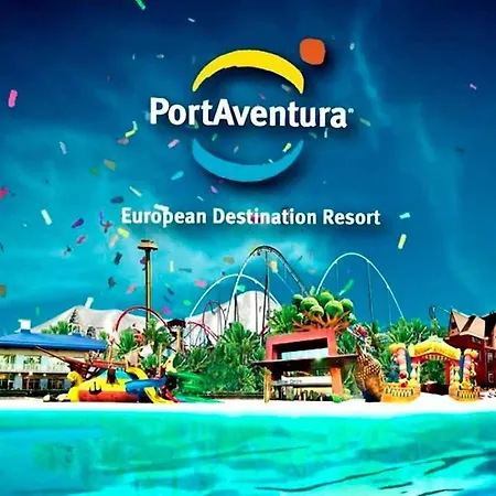 公寓 Vacaciones Ideales: Cerca Del Mar, Wifi Gratis, Aire Opcional, Mascotas Y Playa Perros - Es-184-48 拉梅特拉·德·玛尔